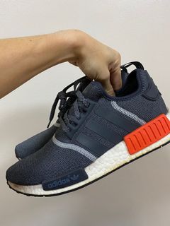 (Category: ) located in . Submitted by doctorkicks (Listing ID 1026241510, Image 1). Description: .