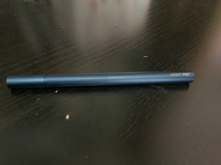 （分類：）位於 。 由 yc7190 提交（商品編號 1026102668，圖片 1）。簡介： 。
