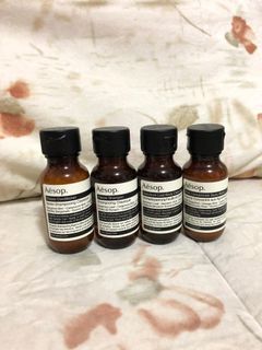 （分類：）位於 。 由 msbububu 提交（商品編號 1026047405，圖片 1）。簡介： 。