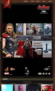 (Category: ) located in . Submitted by adrian.wee.108 (Listing ID 1026079119, Image 1). Description: .