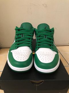 (Category: ) located in . Submitted by myrolfummi (Listing ID 1026089352, Image 1). Description: .