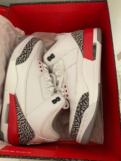 (Category: ) located in . Submitted by blackmamba (Listing ID 1026094749, Image 1). Description: .