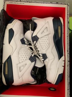 (Category: ) located in . Submitted by blackmamba (Listing ID 1026094283, Image 1). Description: .
