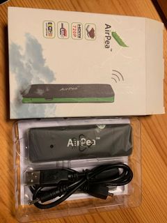 （分類：）位於 。 由 maxfever 提交（商品編號 1026085781，圖片 1）。簡介： 。