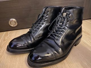 （分類：）位於 。 由 keiyk 提交（商品編號 1026190482，圖片 1）。簡介： 。