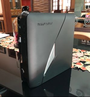 (Category: ) located in . Submitted by wongjunken (Listing ID 1026141677, Image 1). Description: .
