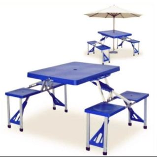 (Category: ) located in . Submitted by n8828shop (Listing ID 1026184923, Image 1). Description: .