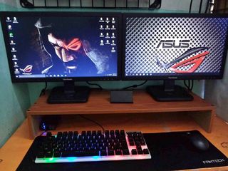 (Category: ) located in . Submitted by techloungeitretailer (Listing ID 1026120031, Image 1). Description: .