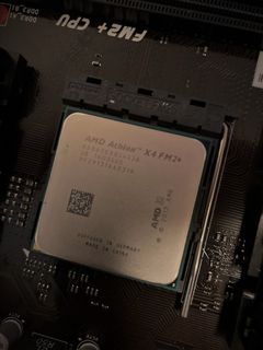 （分類：）位於 。 由 ngoman 提交（商品編號 1026214722，圖片 1）。簡介： 。