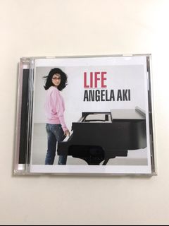 （分類：）位於 。 由 kalokda 提交（商品編號 1026250718，圖片 1）。簡介： 。