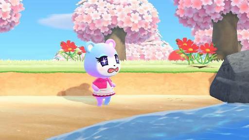 (Category: ) located in . Submitted by destram13 (Listing ID 1026132624, Image 1). Description: .