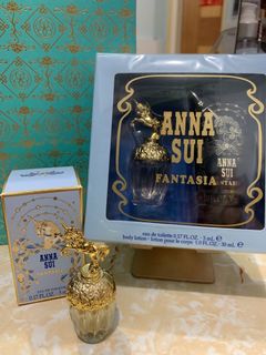 （分類：）位於 。 由 ritakoo 提交（商品編號 1026268392，圖片 1）。簡介： 。