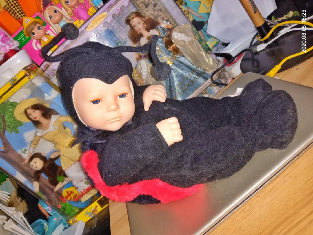 anne geddes baby clothes