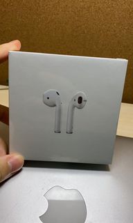 （分類：）位於 。 由 ying_lala 提交（商品編號 1026162950，圖片 1）。簡介： 。