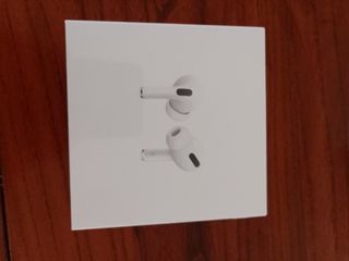 (Category: ) located in . Submitted by phralee (Listing ID 1026107123, Image 1). Description: .