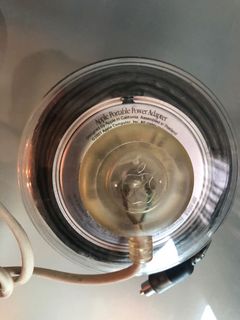 （分類：）位於 。 由 gg6552 提交（商品編號 1026175614，圖片 1）。簡介： 。