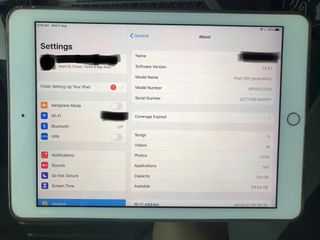 （分類：）位於 。 由 slothlovie 提交（商品編號 1026172012，圖片 1）。簡介： 。
