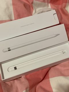 （分類：）位於 。 由 rissjadee 提交（商品編號 1026181882，圖片 1）。簡介： 。