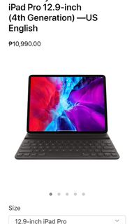(Category: ) located in . Submitted by shopperzzzzz (Listing ID 1026099153, Image 1). Description: .