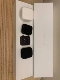 (Category: ) located in . Submitted by japs (Listing ID 1026075779, Image 1). Description: .