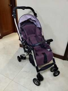 （分類：）位於 。 由 victor4one 提交（商品編號 1026267276，圖片 1）。簡介： 。