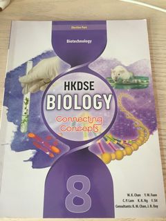 （分類：）位於 。 由 armydser 提交（商品編號 1026107726，圖片 1）。簡介： 。