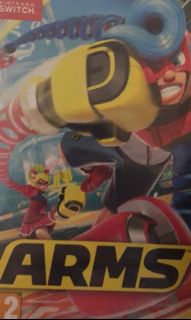 (Category: ) located in . Submitted by supermonkey123 (Listing ID 1026181400, Image 1). Description: .