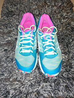 netball shoes 219