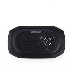 Astrum Car Bluetooth Handsfree Kit Speaker Microphone ET400