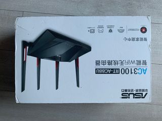（分類：）位於 。 由 lyrics365 提交（商品編號 1026074934，圖片 1）。簡介： 。