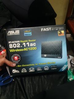 (Category: ) located in . Submitted by danny88 (Listing ID 1026282901, Image 1). Description: .