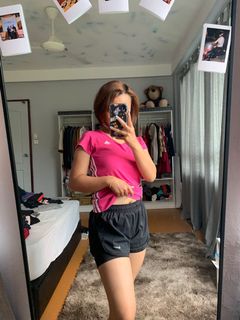 (Category: ) located in . Submitted by fromcocoxy (Listing ID 1026190308, Image 1). Description: .