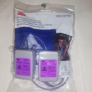 (Category: ) located in . Submitted by dr.klein (Listing ID 1026162957, Image 1). Description: .