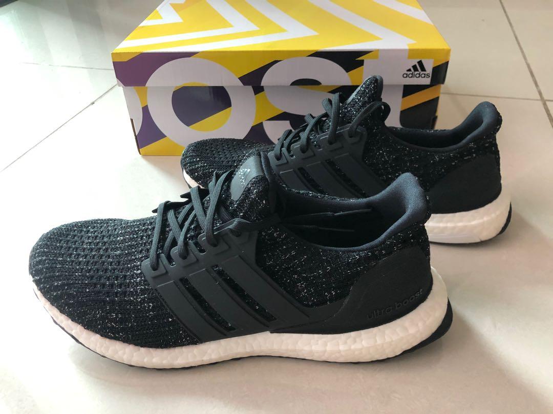 adidas ultra boost 2.0 a 40 euro