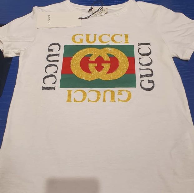 authentic gucci shirts cheap