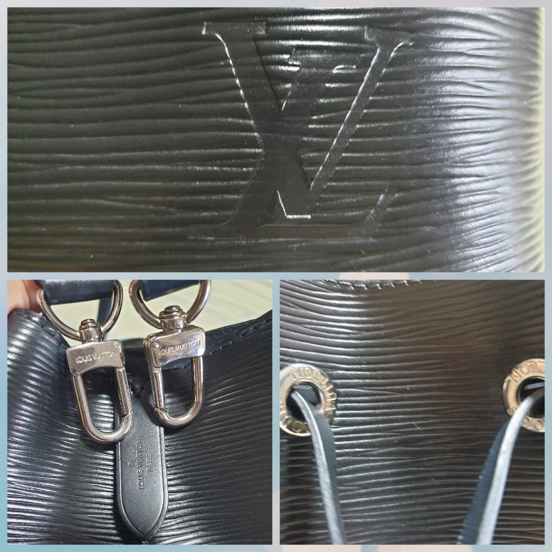 Shop Louis Vuitton NEONOE Néonoé mm (M54366) by MUTIARA