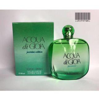 cheapest giorgio armani si perfume