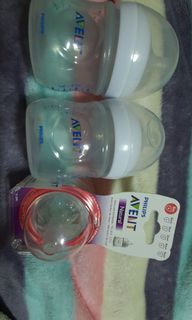 (Category: ) located in . Submitted by sunisaannie (Listing ID 1026238244, Image 1). Description: .