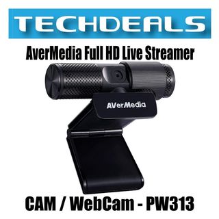 (Category: ) located in . Submitted by techdealssg (Listing ID 1026141519, Image 1). Description: .