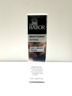 （分類：）位於 。 由 lingling__g 提交（商品編號 1026119439，圖片 1）。簡介： 。