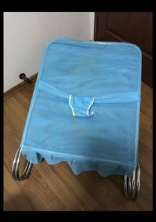 (Category: ) located in . Submitted by uniquebin (Listing ID 1026139518, Image 1). Description: .