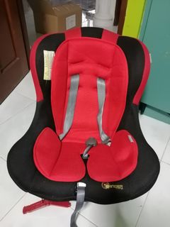 (Category: ) located in . Submitted by irwan17jun (Listing ID 1026137636, Image 1). Description: .