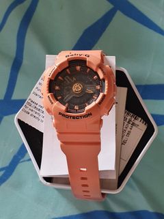 (Category: ) located in . Submitted by eazy2deal (Listing ID 1026088830, Image 1). Description: .