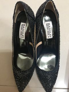 （分類：）位於 。 由 lady88 提交（商品編號 183664862，圖片 1）。簡介： 。
