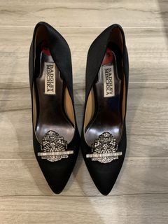 （分類：）位於 。 由 coco_ch_678 提交（商品編號 1026193710，圖片 1）。簡介： 。