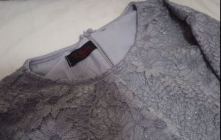 (Kategori: ) berada di . Dikirim oleh dins.prelovedd (ID iklan 1026112630, Gambar 1). Deskripsi: .