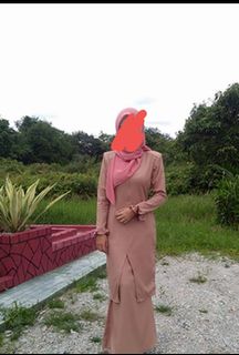 (Category: ) located in . Submitted by fienana (Listing ID 1026156580, Image 1). Description: .
