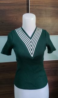 (Kategori: ) berada di . Dikirim oleh prelovedcely (ID iklan 1026252403, Gambar 1). Deskripsi: .