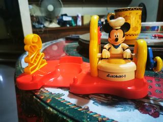 (Category: ) located in . Submitted by belikabim2014 (Listing ID 1026075669, Image 1). Description: .