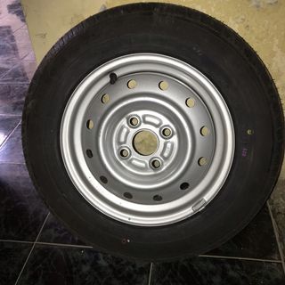 (Kategori: ) berada di . Dikirim oleh emoholis (ID iklan 1026168870, Gambar 1). Deskripsi: .